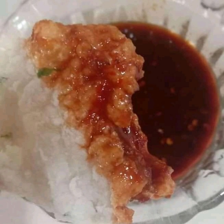 Cireng Original