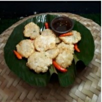Cireng Patin