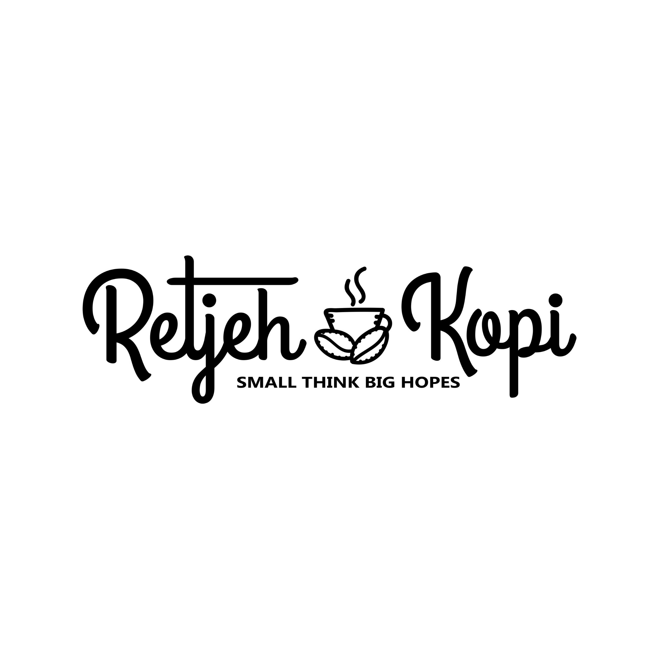 Cireng Retjeh