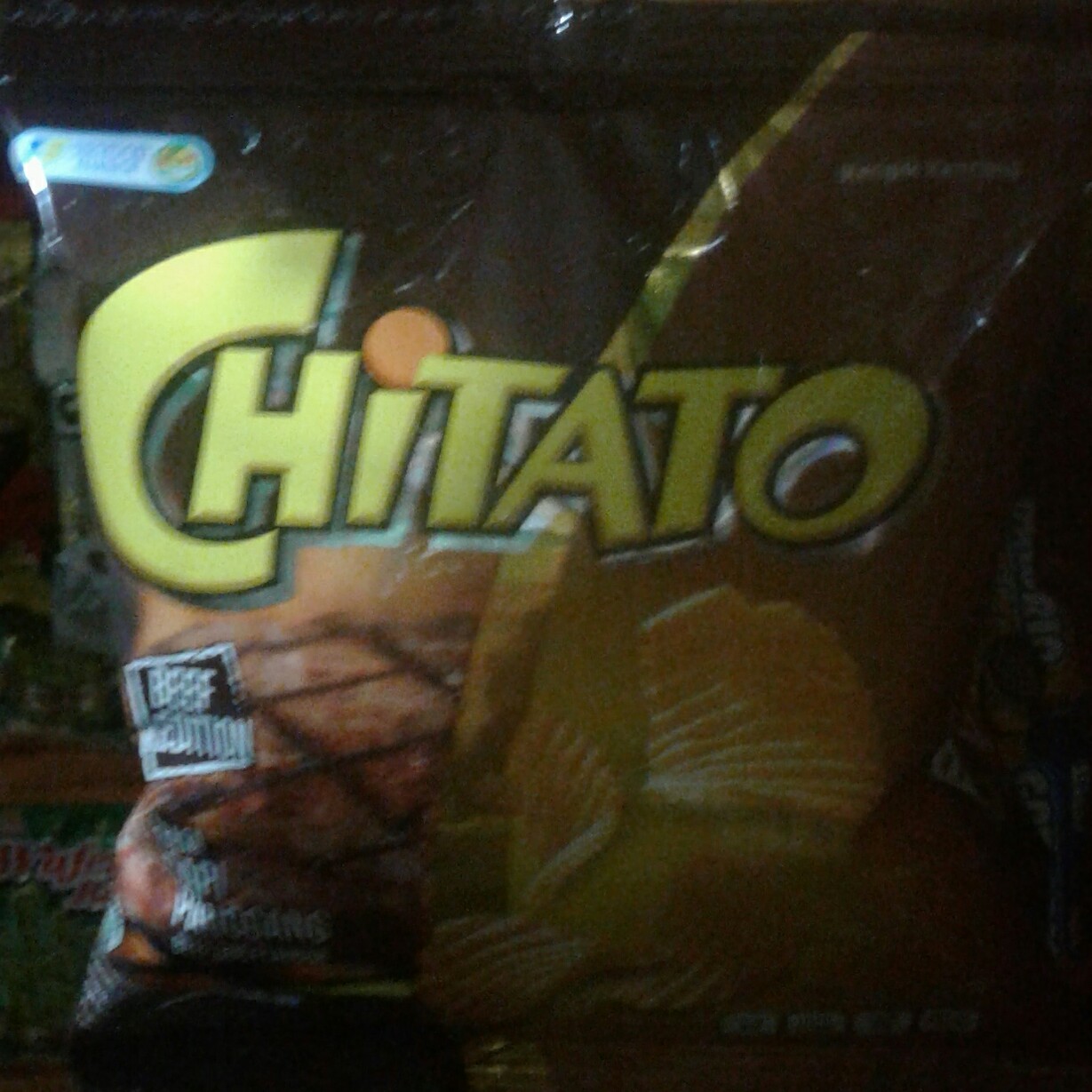 Citato