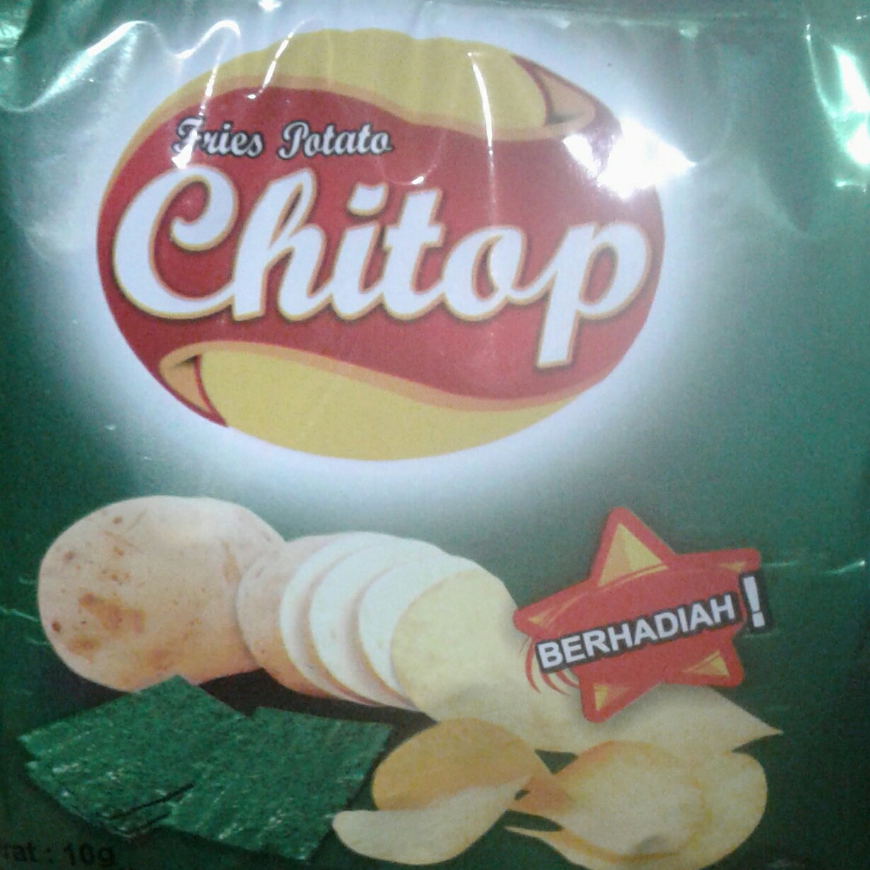 Citop