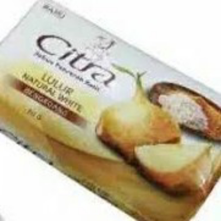 Citra