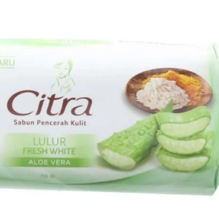 Citra
