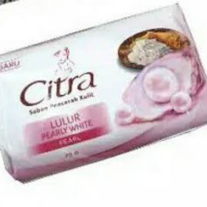 Citra