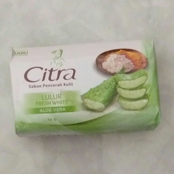 Citra