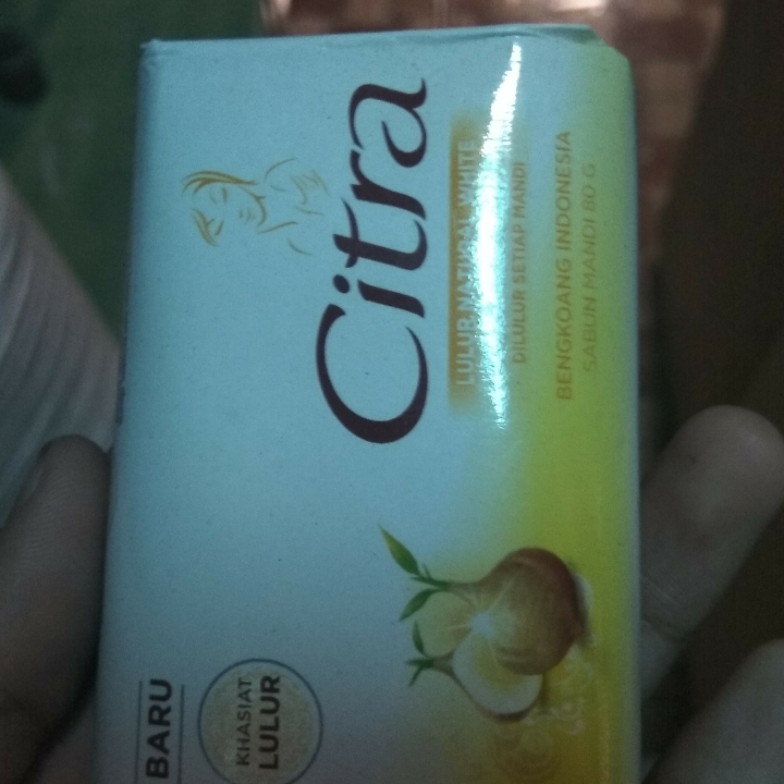 Citra