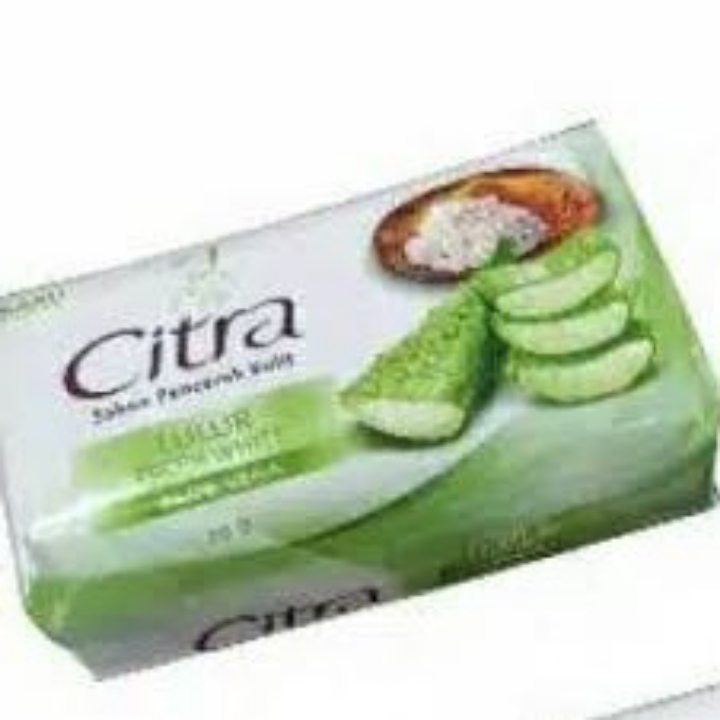 Citra