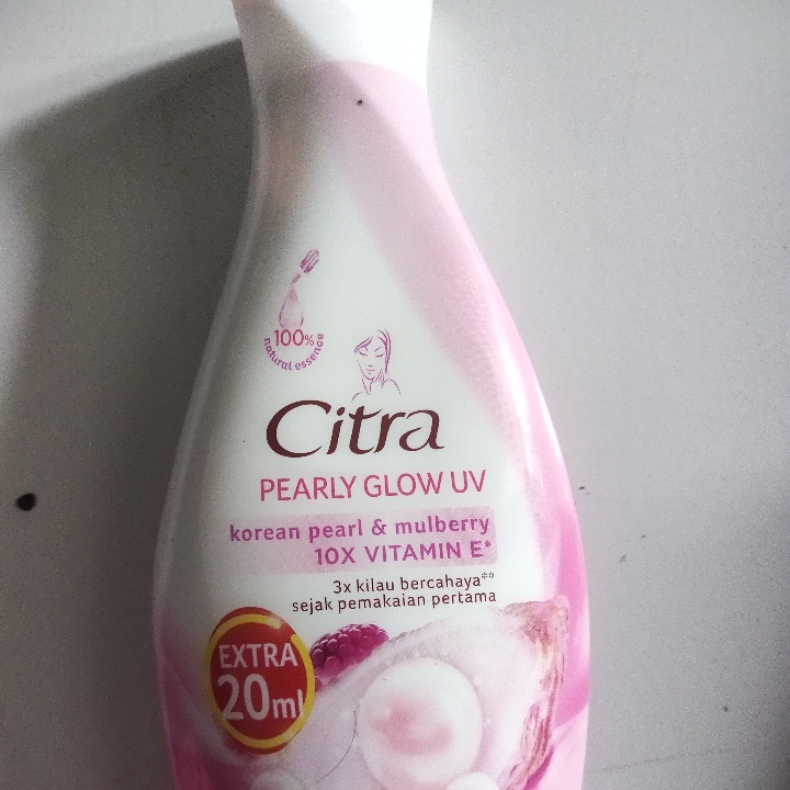 Citra 2