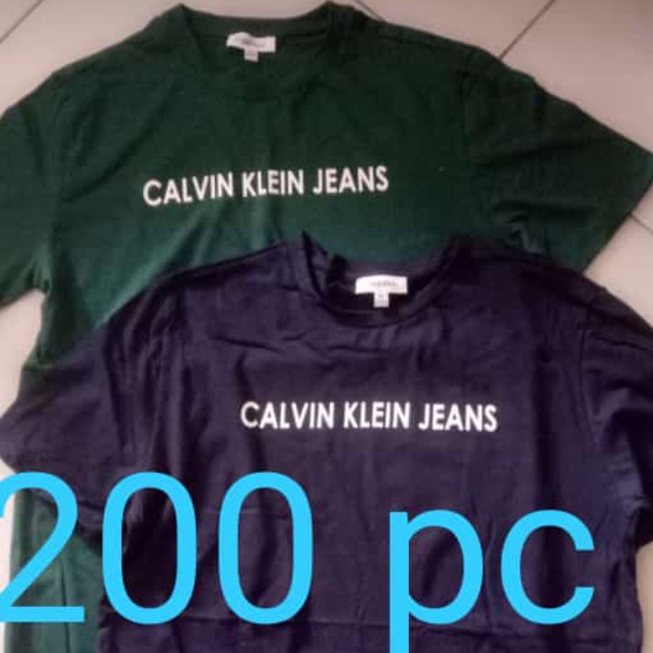 Ck Jeans