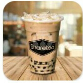 Claasic Pearl Milktea