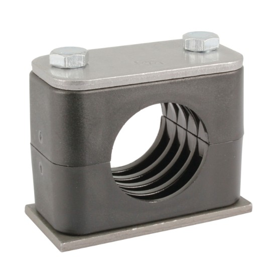 Clamp Assy
