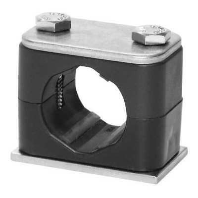 Clamp Assy 3