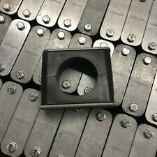 Clamp Assy 5