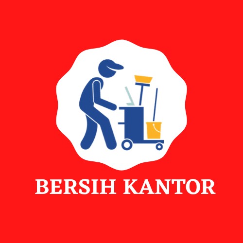 Cleaning Servis Harian