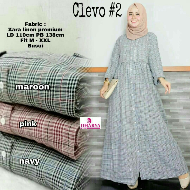 Clevo Gamis SH22