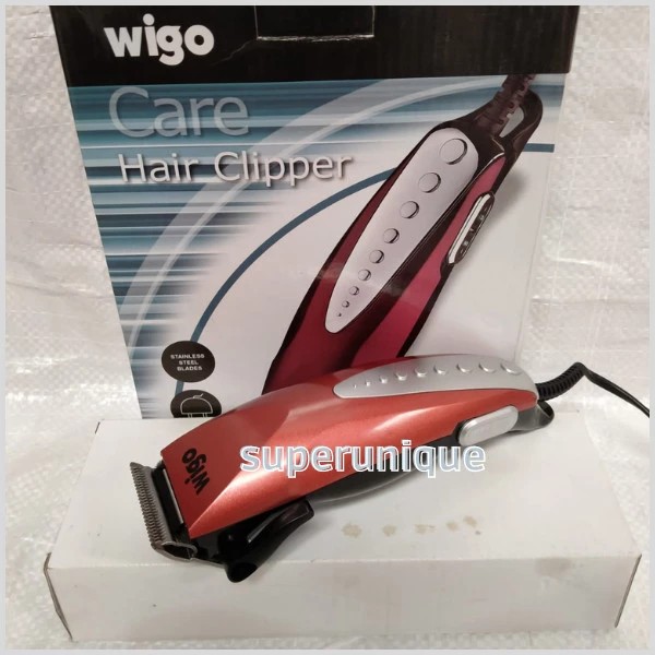 Cliper Wigo W-510