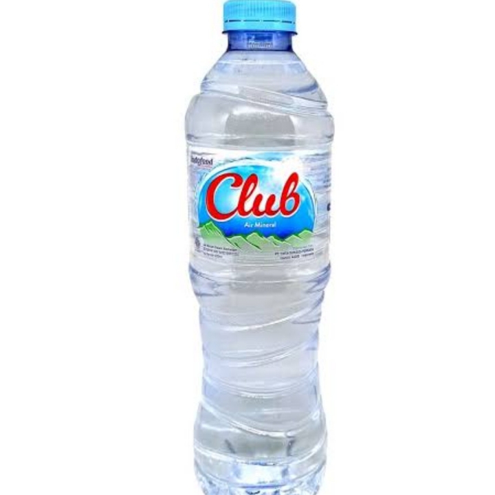 Club