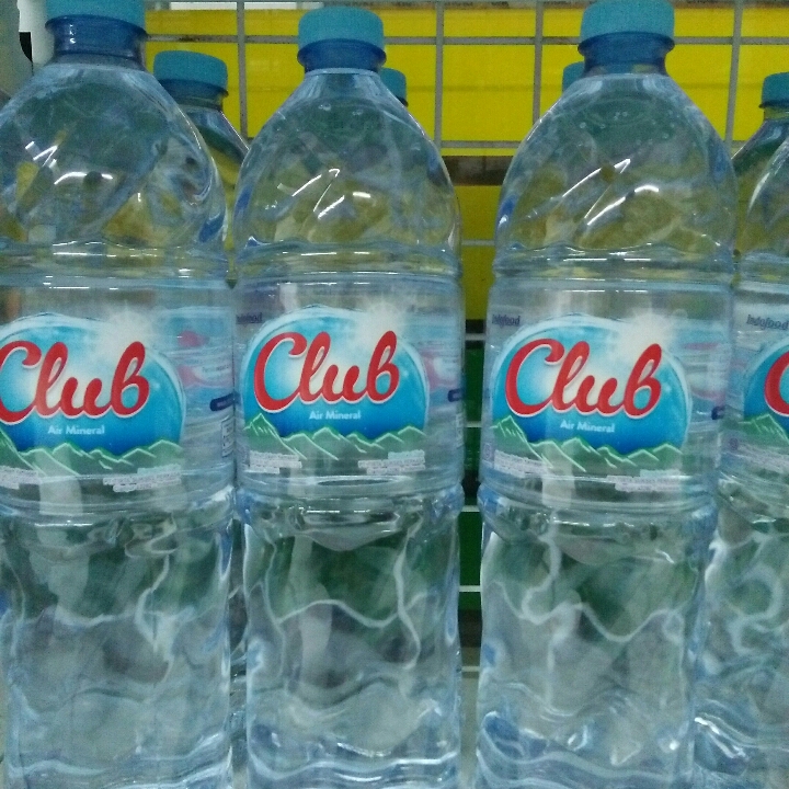 Club 1500 ml