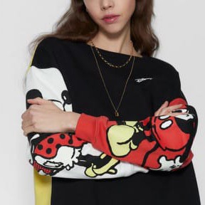 Cn Zara 2