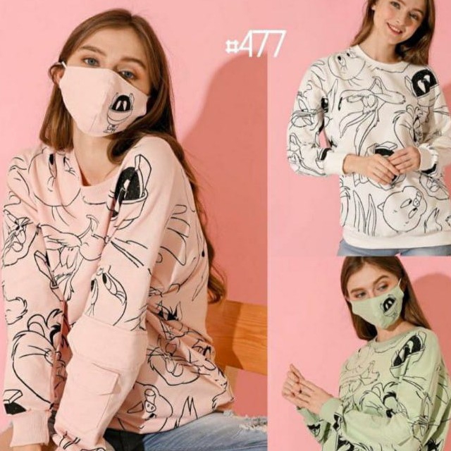 Cn Zara 2