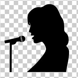 Coach Music Vokal
