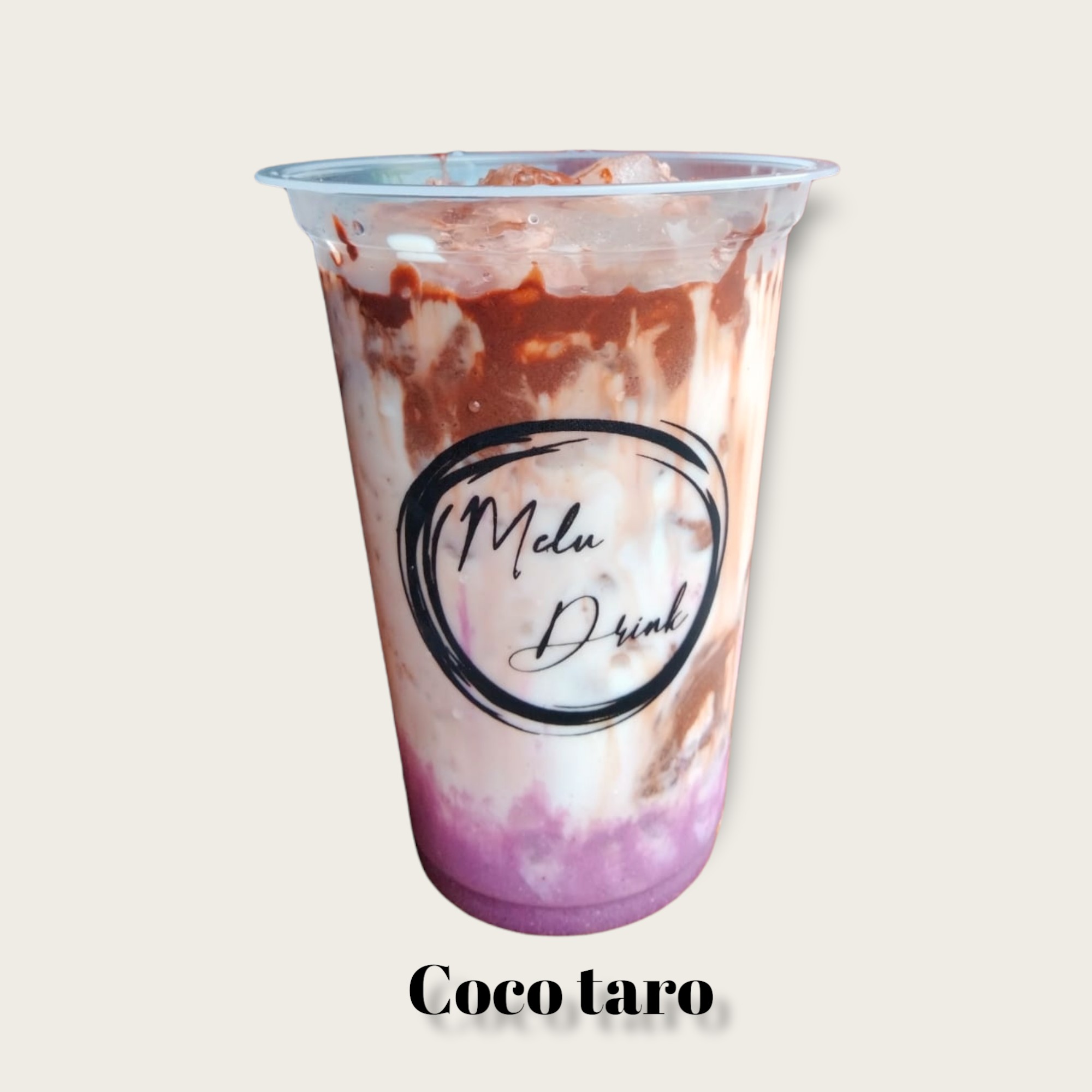 Cocho Taro