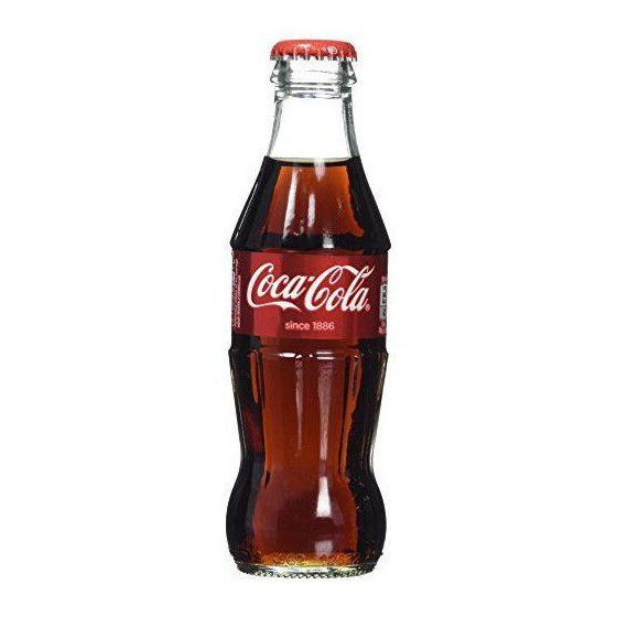 Coco Cola