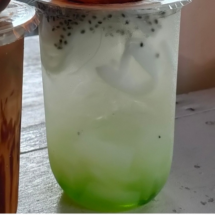 Coco Melon