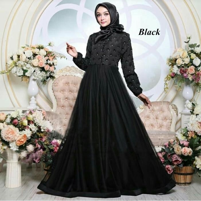 Code 155 Maxy cristy matadewa