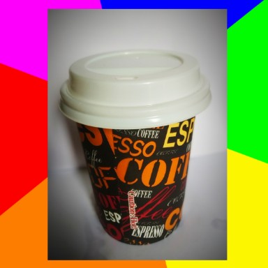 Cofee