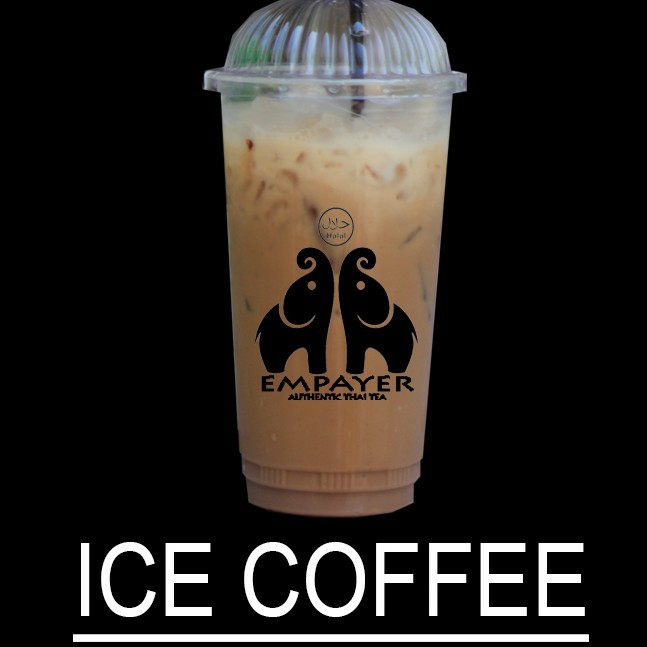 Coffe