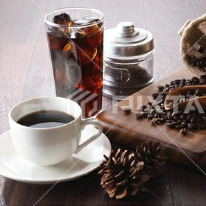 Coffe