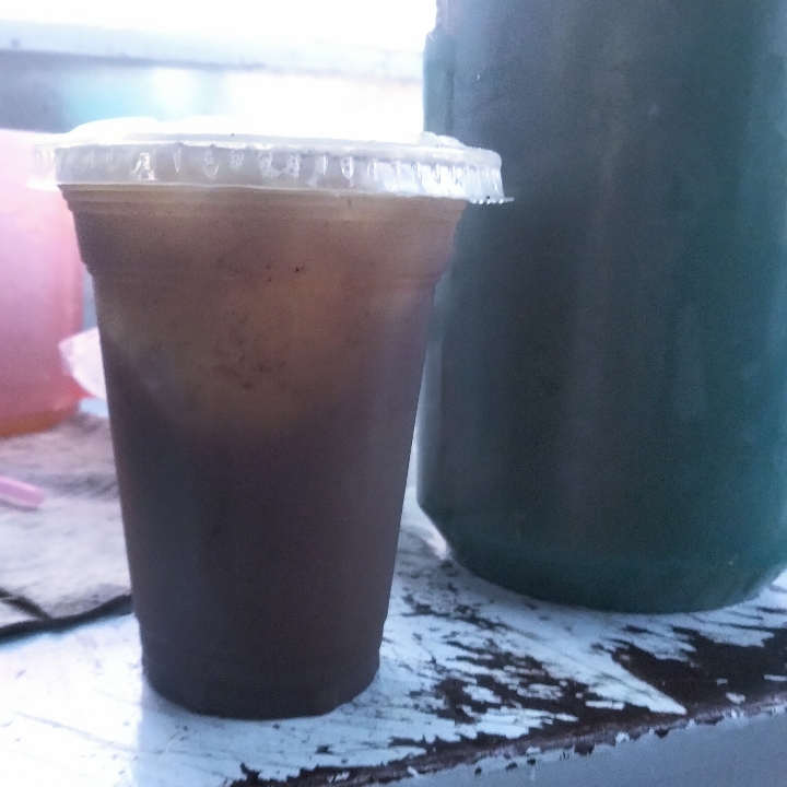 Coffe