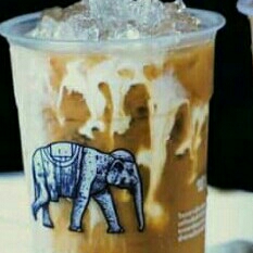 Coffe