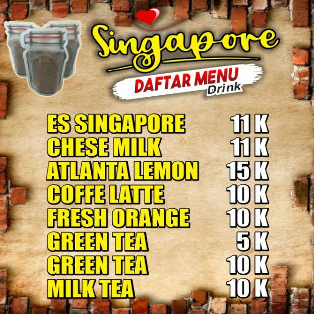 Coffe Latte