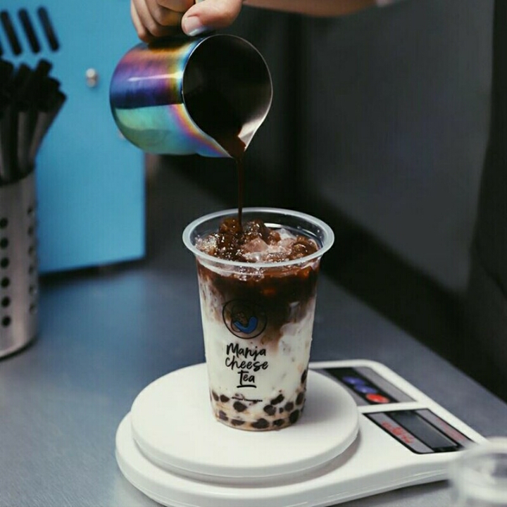 Kopi