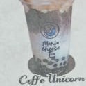 Coffe Unicorn