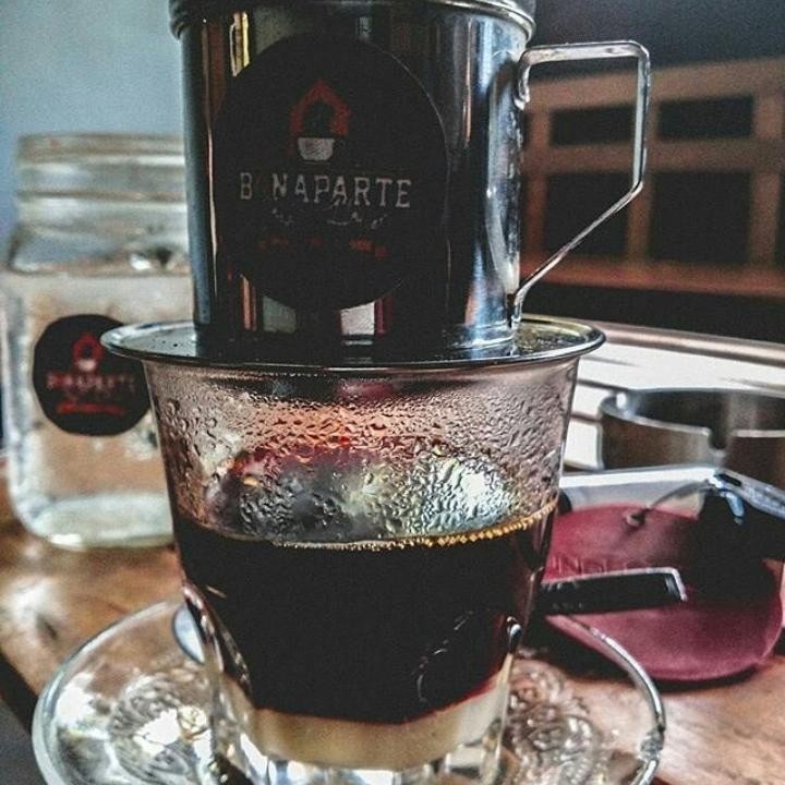 Coffee 2