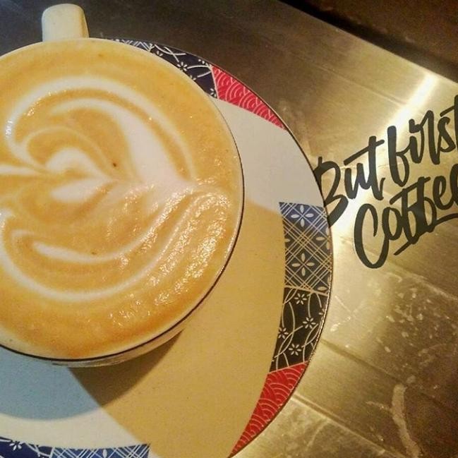 Coffee 3