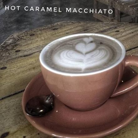 Coffee 4