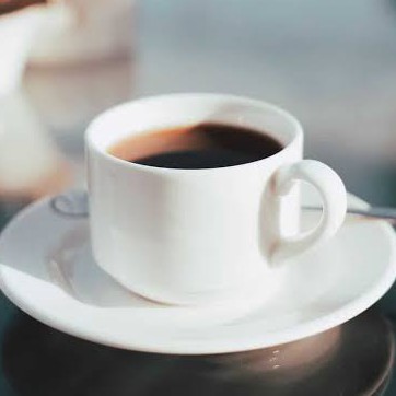 Coffee Americano