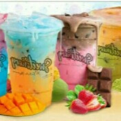 Coffee Caramel