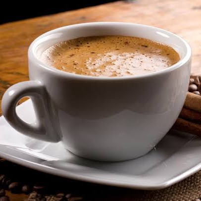 Coffee Espresso