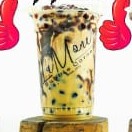 Coffee Lamone
