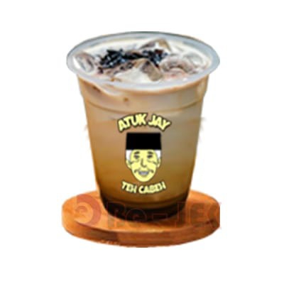 Coffee Latte