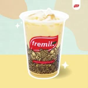 Coffee Latte