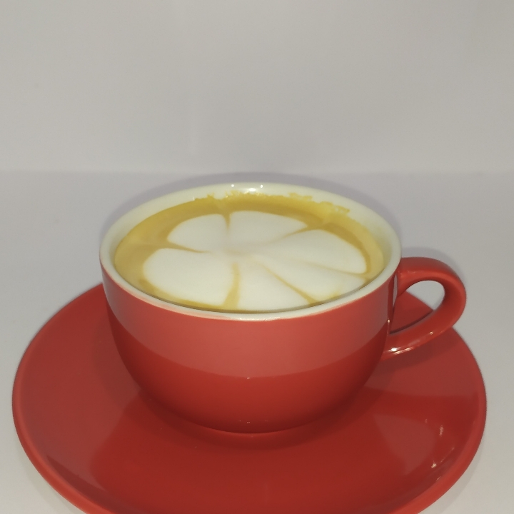 Coffee Latte