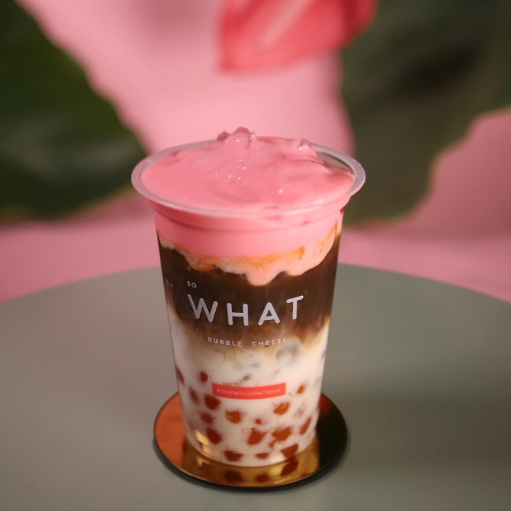 Coffee Me Startup