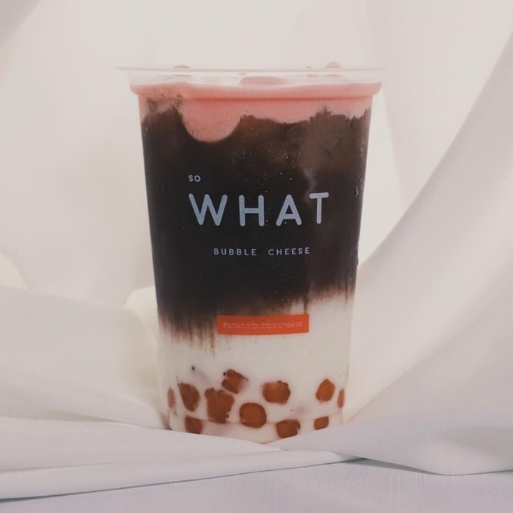 Coffee Me Startup 2