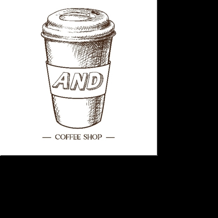 Coffee Milk Apple